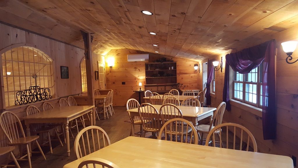 291 Fairfield St, Oakland, ME 04963
